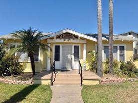 MARLBOROUGH AVENUE - Photo 1 of 1