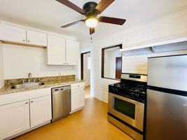 featured image of 228 N 4th Ave