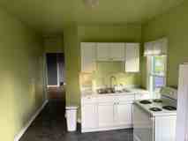 1838  wisconsin st - Photo 1 of 1