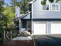12956 Granite Ln Nw #101 - Photo 1 of 1