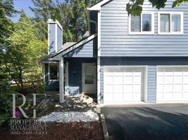 featured image of 12956 Granite Ln Nw #101