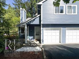 12956 Granite Ln Nw #101 - Photo 1 of 1