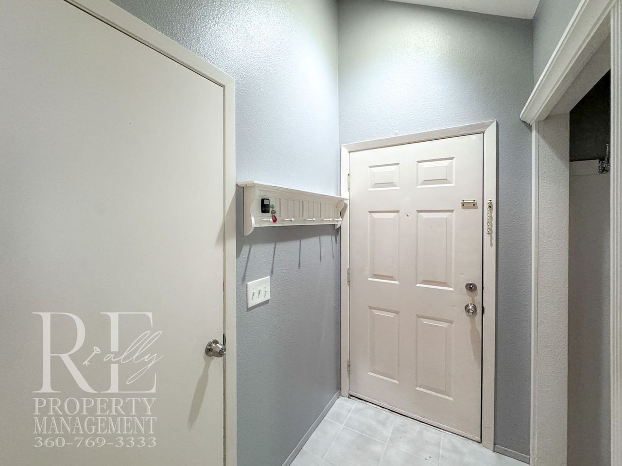 12956 Granite Ln Nw #101 - Photo 6 of 30