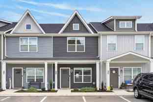 309 Front Ridge Cir - Photo 1 of 1