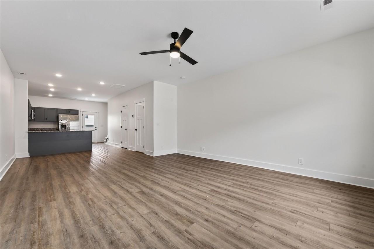 309 Front Ridge Cir - Photo 6 of 26