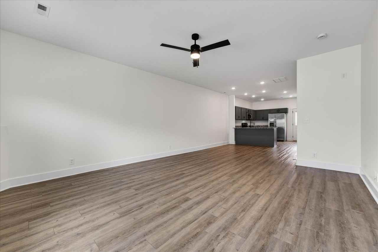 309 Front Ridge Cir - Photo 7 of 26