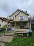 224 Gates Ave - Photo 1 of 1