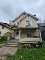 featured image of 224 Gates Ave