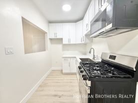 723 E 3rd St #1 - Photo 1 of 1