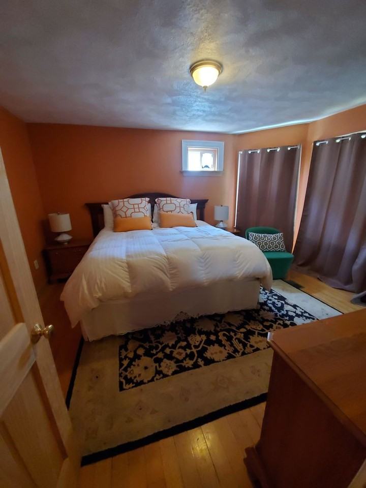 13 Holman St - Photo 7 of 9