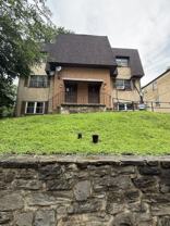 117 Main Street - Photo 1 of 1