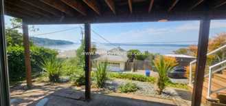 28128 9th Ave S - Photo 1 of 1