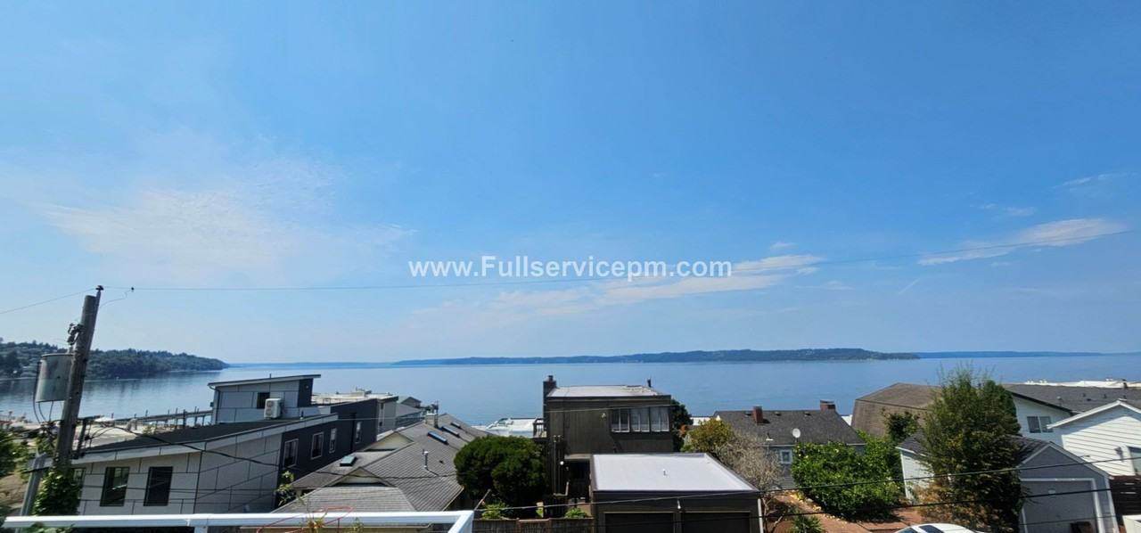 28128 9th Ave S - Photo 2 of 26