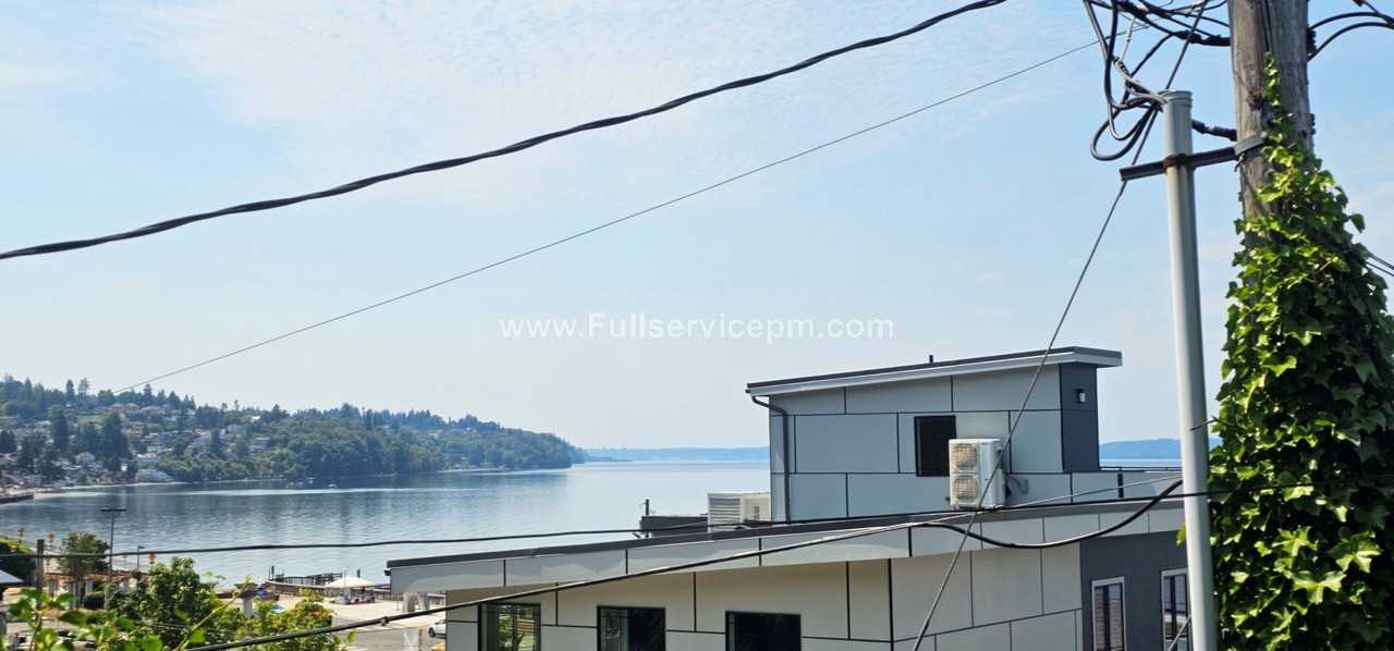 28128 9th Ave S - Photo 3 of 26
