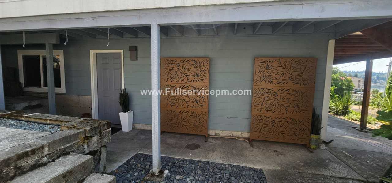 28128 9th Ave S - Photo 4 of 26