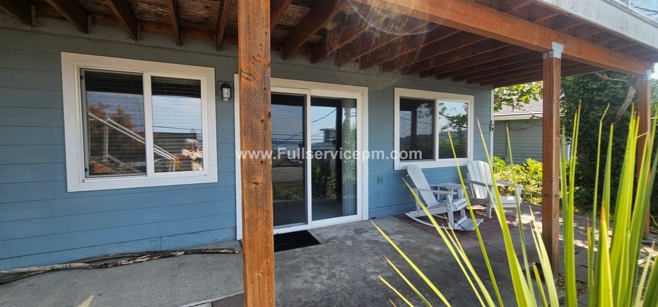 28128 9th Ave S - Photo 5 of 26