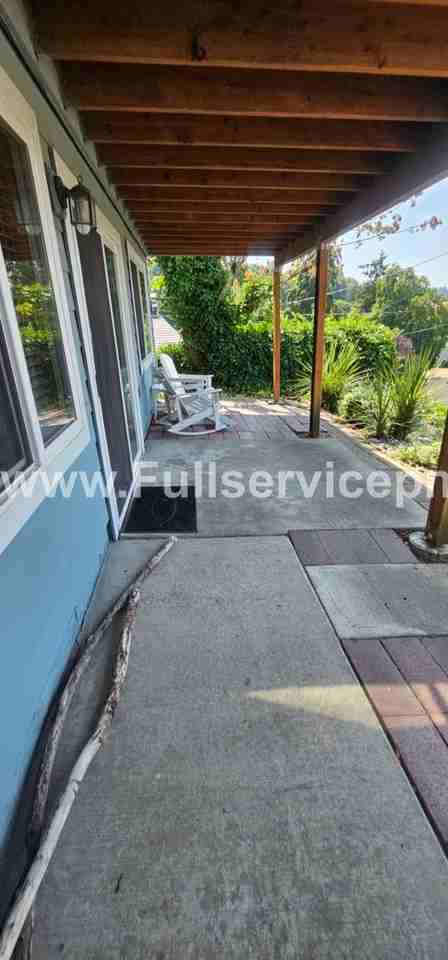 28128 9th Ave S - Photo 6 of 26