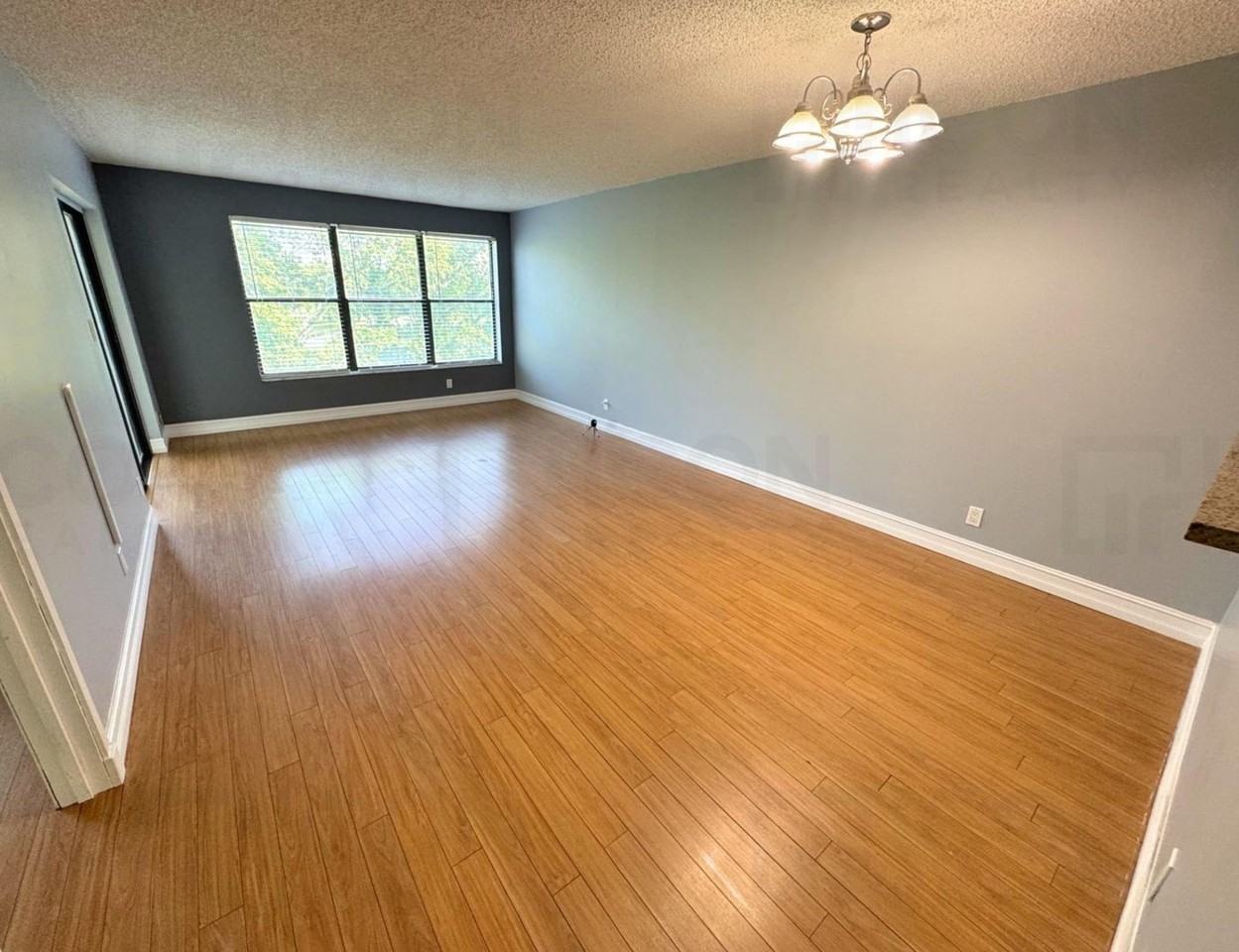 2324 S Cypress Bend Dr #415 - Photo 4 of 14