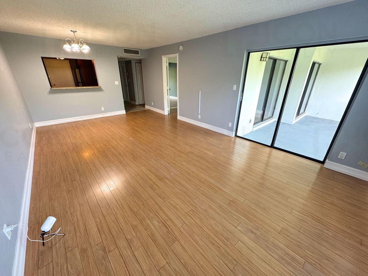 2324 S Cypress Bend Dr #415 - Photo 5 of 14