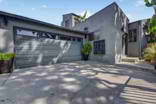 1727 Delaware Ave - Photo 1 of 1
