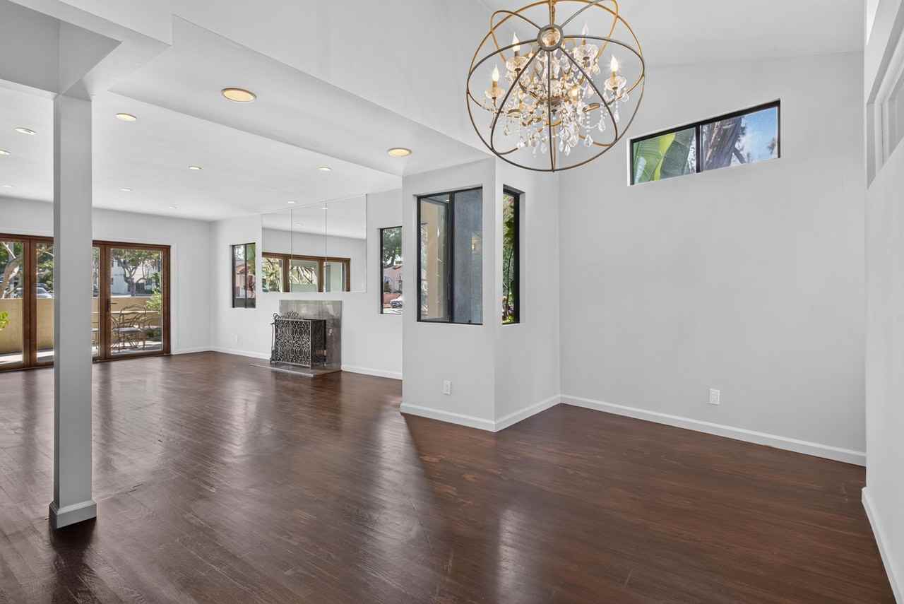 1727 Delaware Ave - Photo 3 of 35