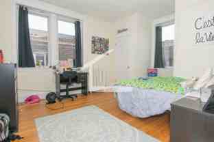64 Egmont St - Photo 1 of 1