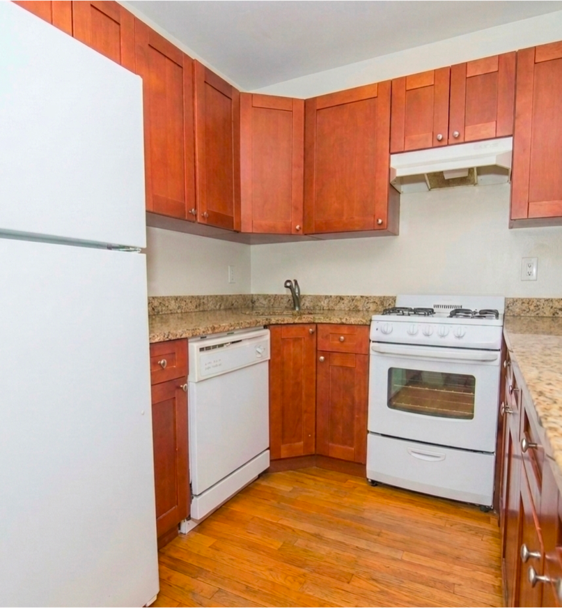 64 Egmont St - Photo 5 of 6