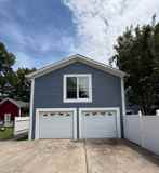 414 Center Ave - Photo 1 of 1