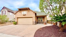 563 Poets Sq - Photo 1 of 1