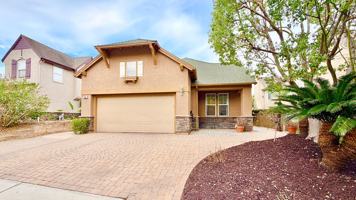 featured image of 563 Poets Sq