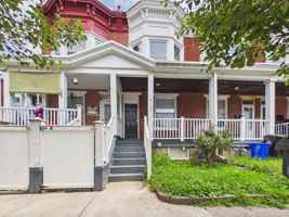 featured image of 2163 Logan St