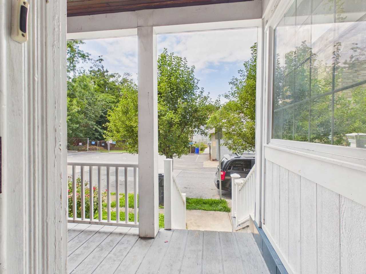 2163 Logan St - Photo 3 of 30