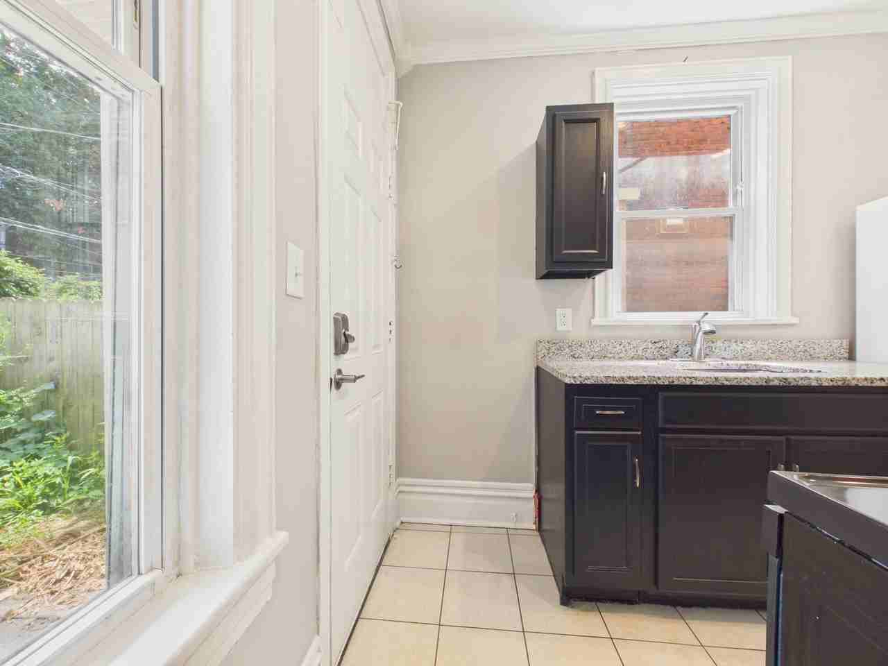 2163 Logan St - Photo 7 of 30