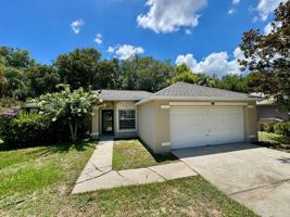 featured image of 941 Park Valley Cir