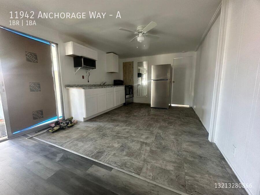 11942 Anchorage Way #A
