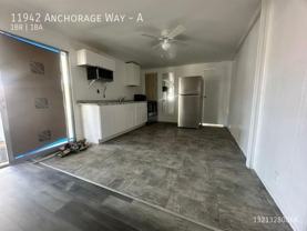 11942 Anchorage Way #A - Photo 1 of 1