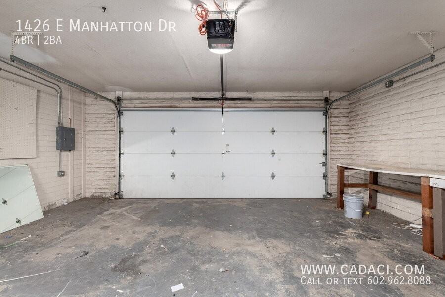 1426 E Manhatton Dr - Photo 4 of 49