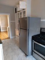 230 Elmwood Ave #3S - Photo 1 of 1