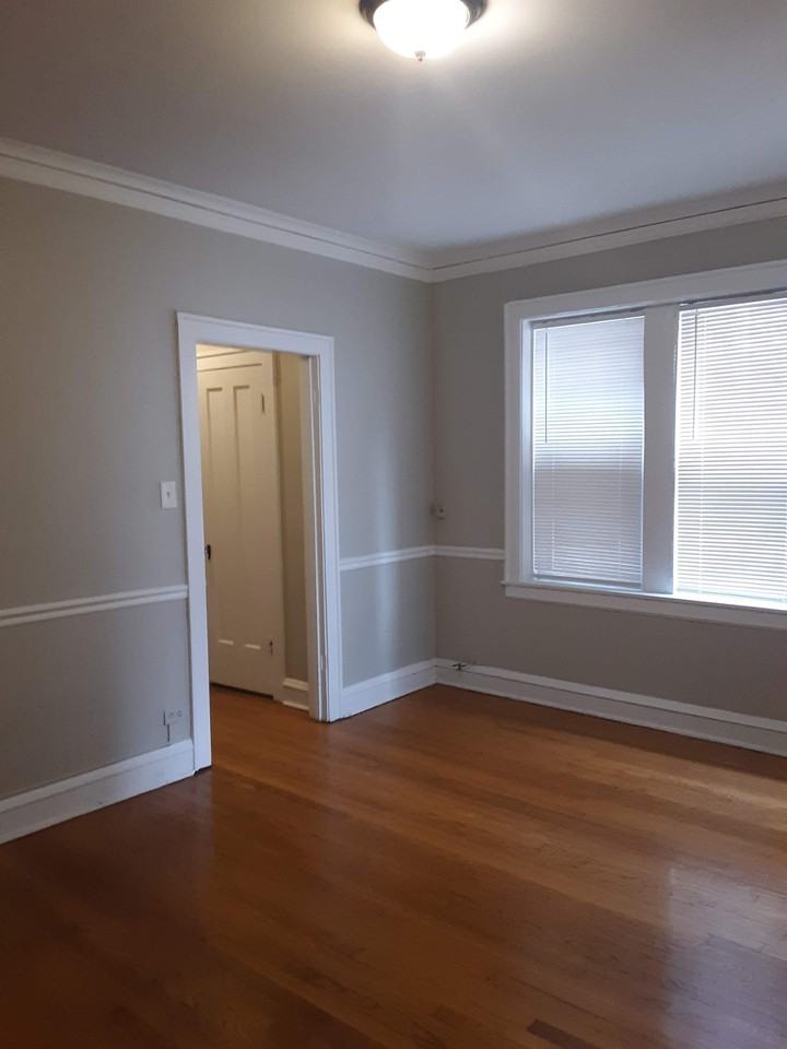 230 Elmwood Ave #3S - Photo 4 of 9