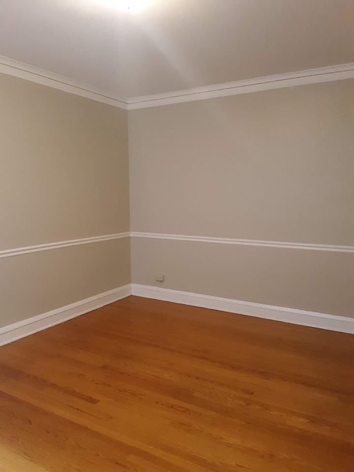 230 Elmwood Ave #3S - Photo 5 of 9