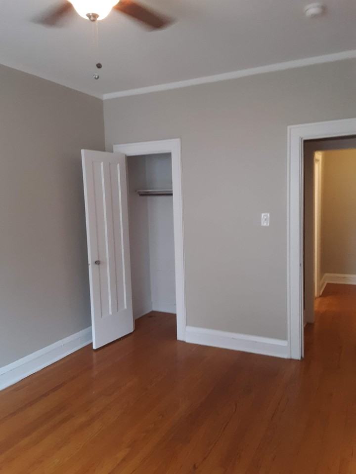 230 Elmwood Ave #3S - Photo 6 of 9
