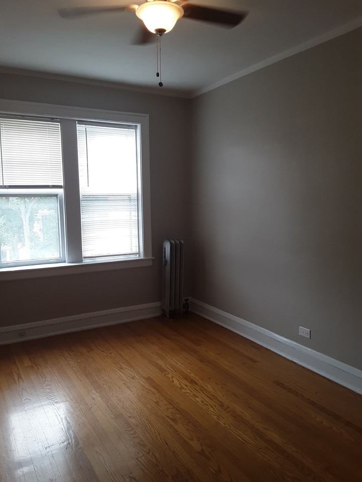 230 Elmwood Ave #3S - Photo 7 of 9