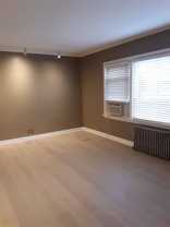 426 Elmwood Ave #1 - Photo 1 of 1