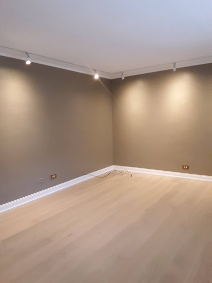 426 Elmwood Ave #1 - Photo 2 of 13