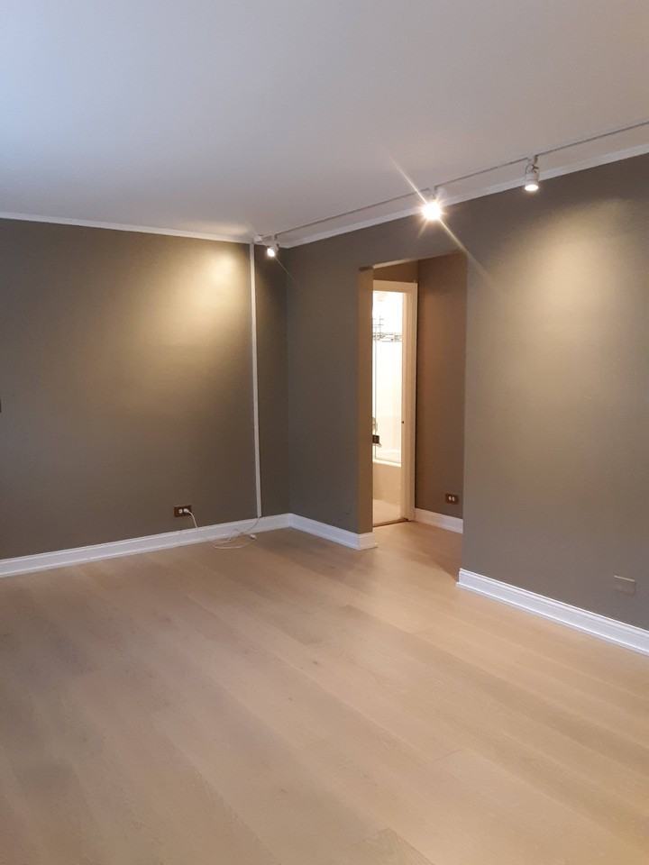 426 Elmwood Ave #1 - Photo 3 of 13