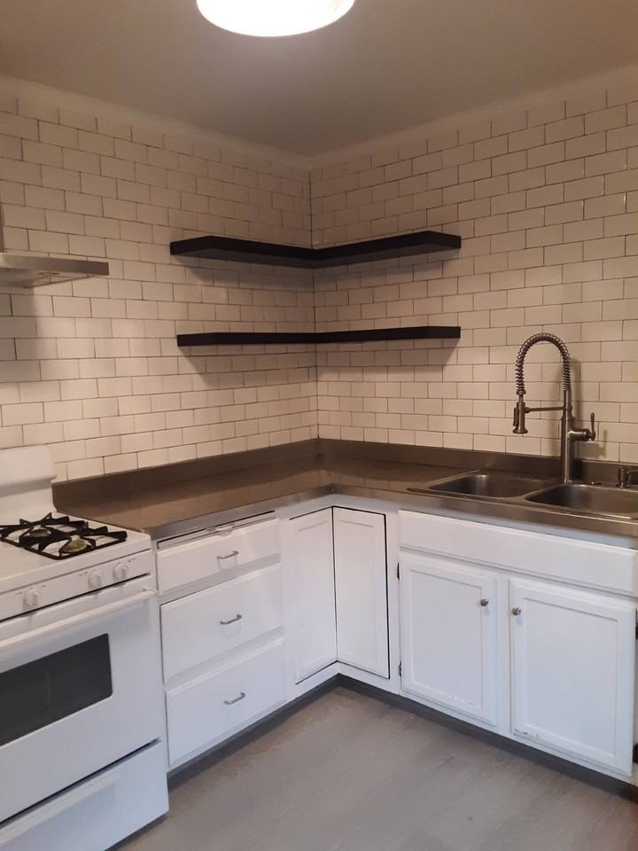 426 Elmwood Ave #1 - Photo 5 of 13