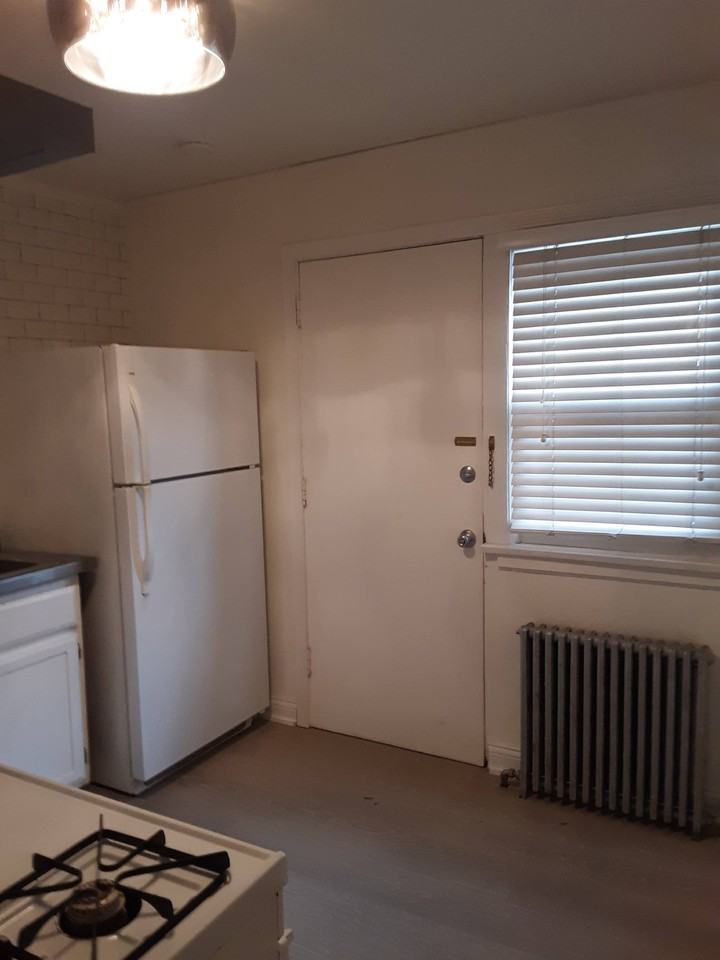 426 Elmwood Ave #1 - Photo 6 of 13