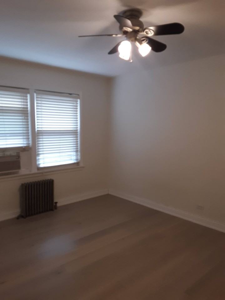 426 Elmwood Ave #1 - Photo 7 of 13