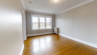232 Elmwood Ave #2N - Photo 1 of 1