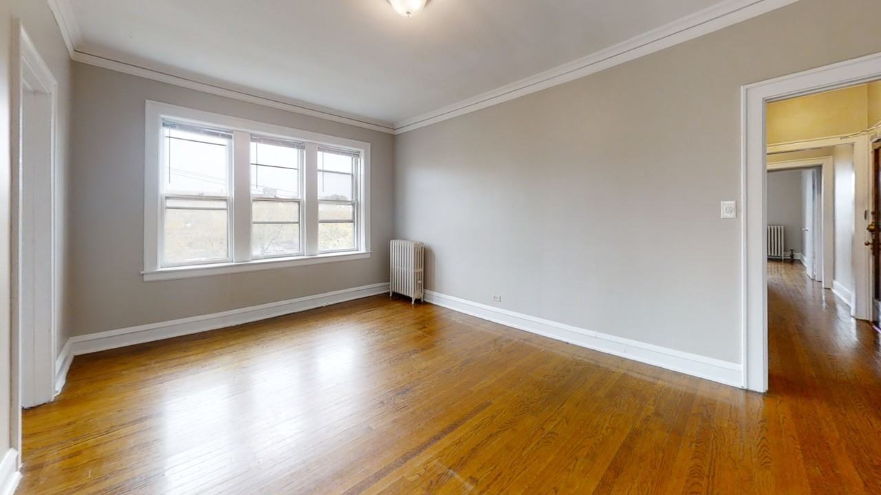 232 Elmwood Ave #2N - Photo 2 of 41